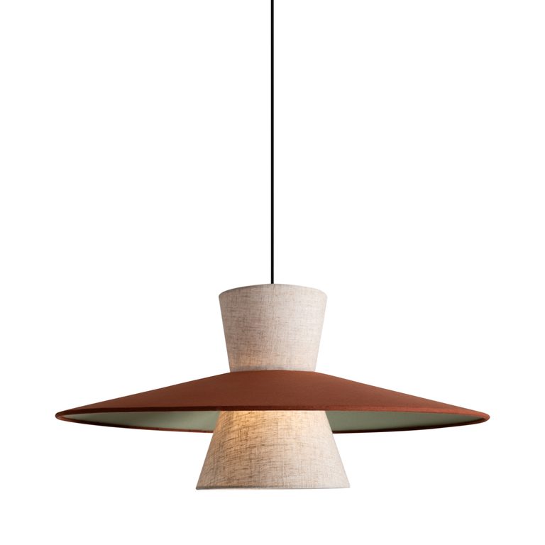 Фото FR5489PL-01GT - 5