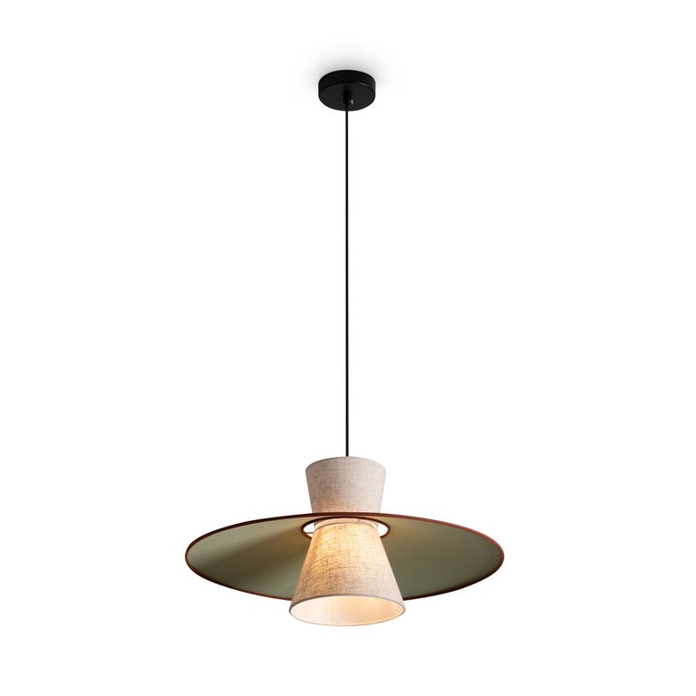 Фото FR5489PL-01GT - 6