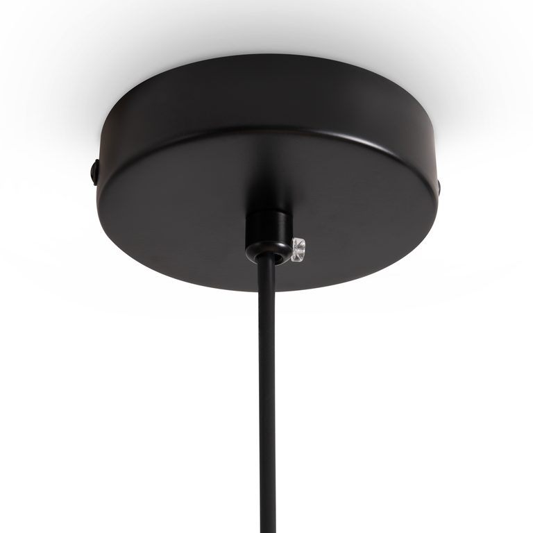 Фото FR5489PL-01GT - 7