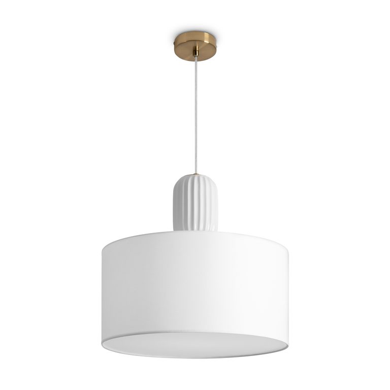 Фото FR5491PL-01BS - 3