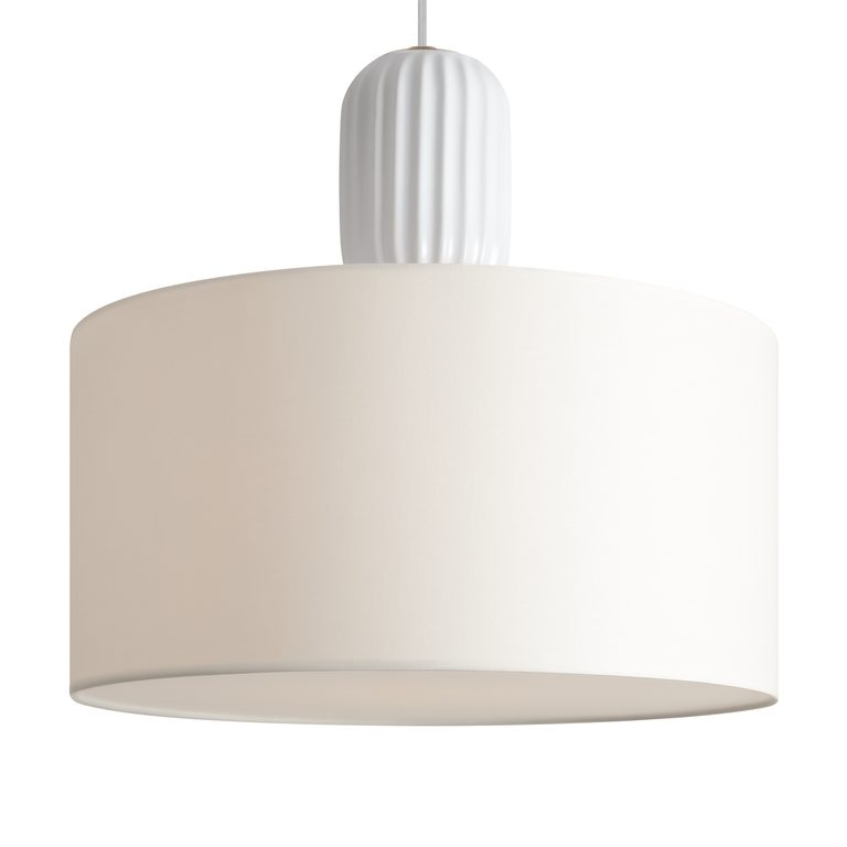 Фото FR5491PL-01BS - 4