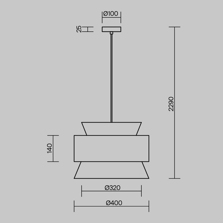 Фото FR5492PL-01B - 3