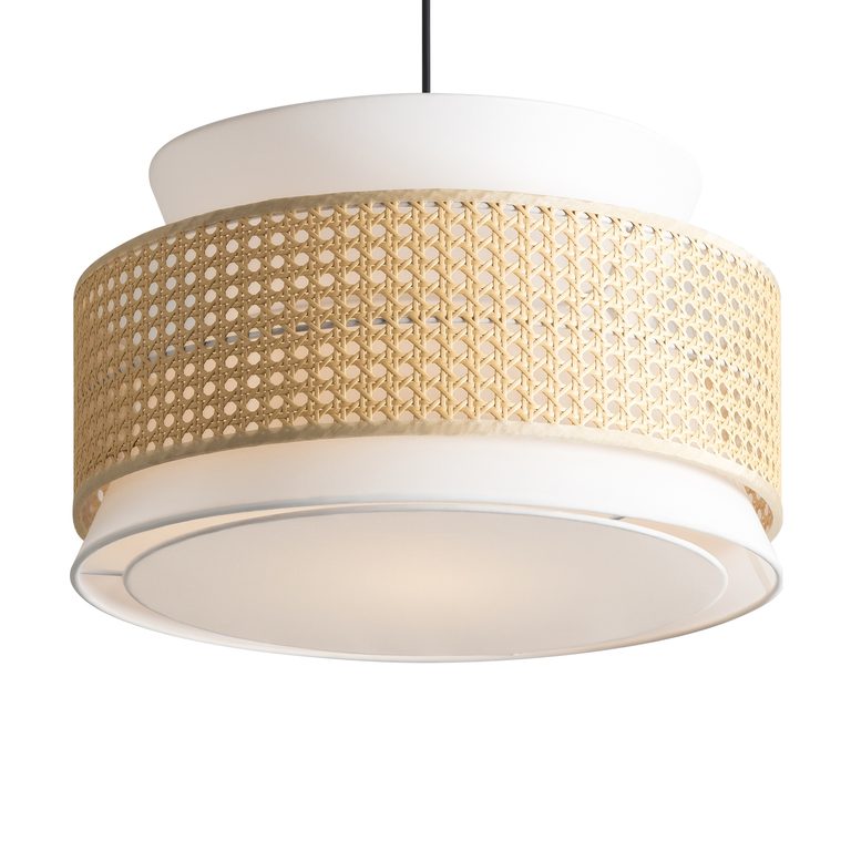 Фото FR5492PL-01B - 5