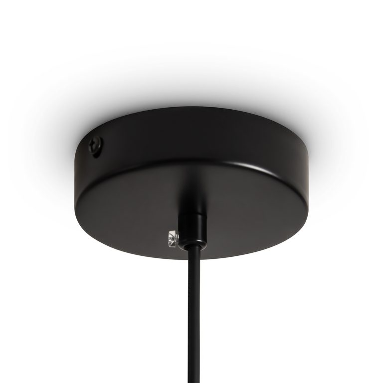 Фото FR5492PL-01B - 7