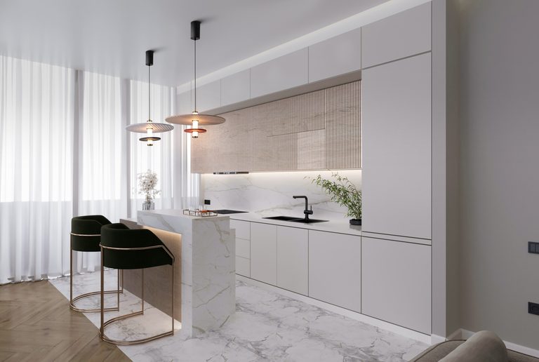 Фото FR5494PL-01TR - 2