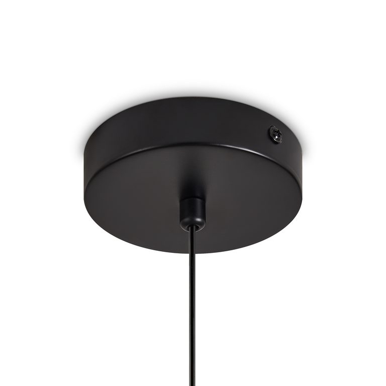 Фото FR5494PL-01TR - 6