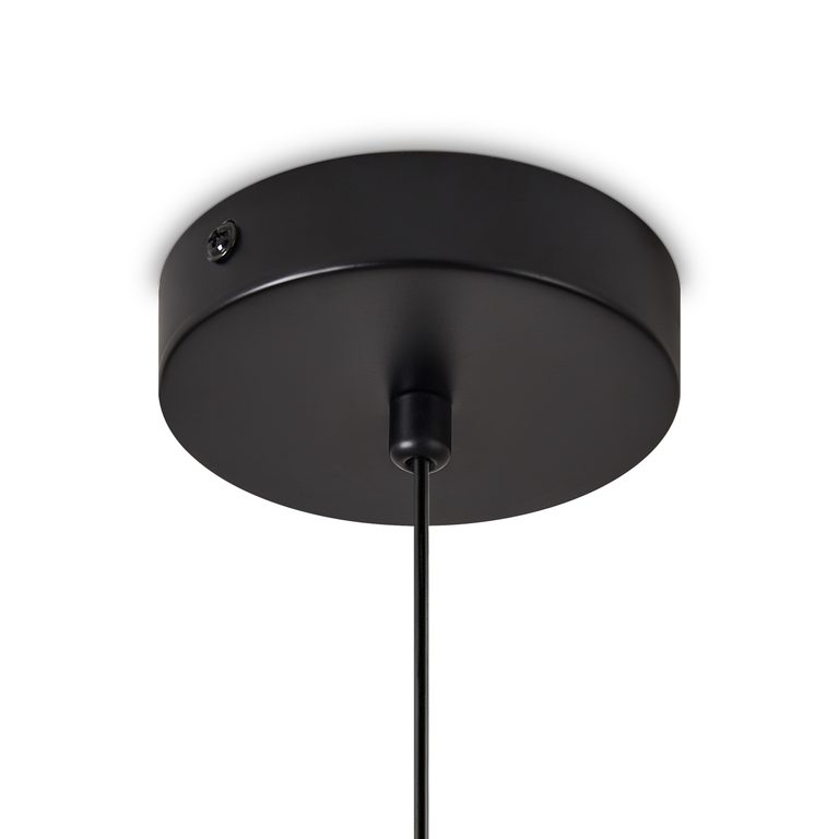 Фото FR5494PL-0GR - 6