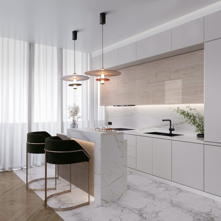 Фото FR5494PL-L9GR - 2