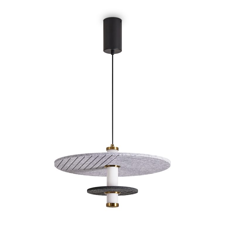 Фото FR5494PL-L9GR - 3