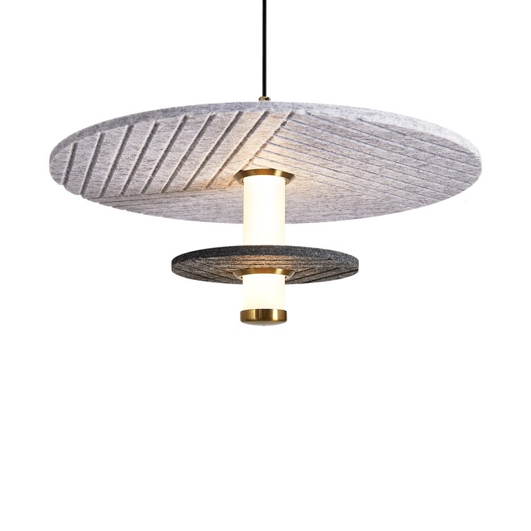 Фото FR5494PL-L9GR - 4