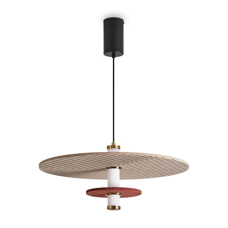 Фото FR5494PL-L9TR - 3