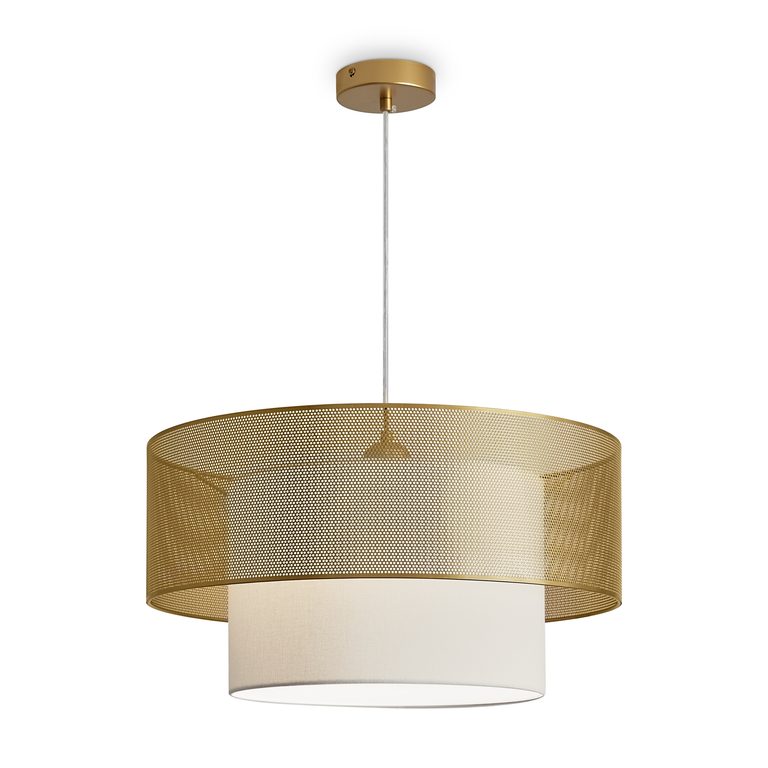 Фото FR5528PL-01BS - 1