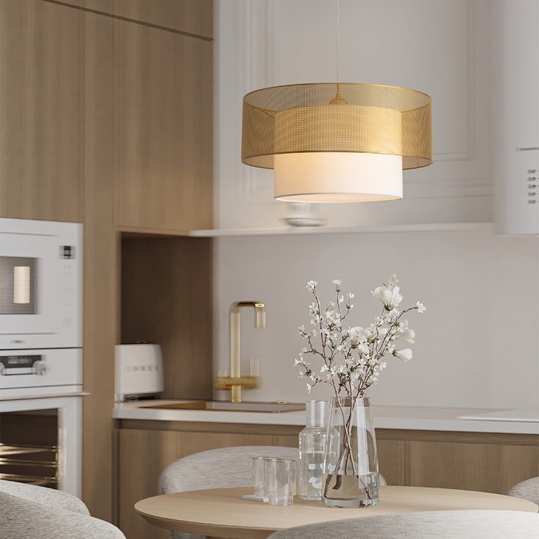 Фото FR5528PL-01BS - 2