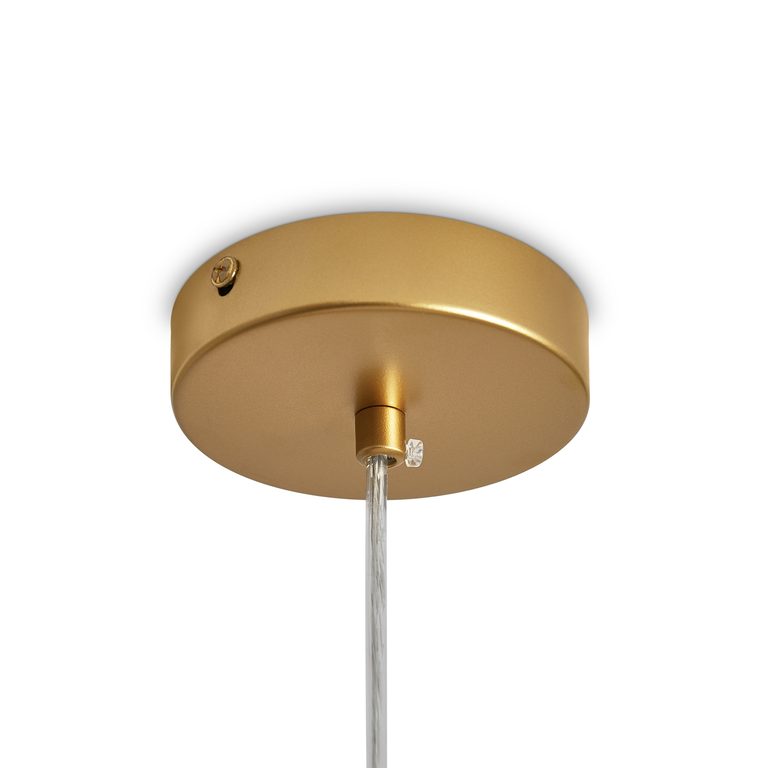 Фото FR5528PL-01BS - 3