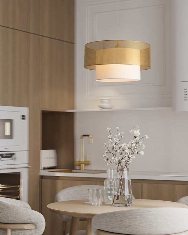 Фото FR5528PL-01BS - 4