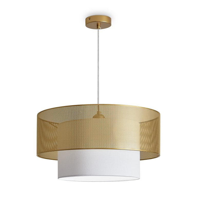 Фото FR5528PL-01BS - 5