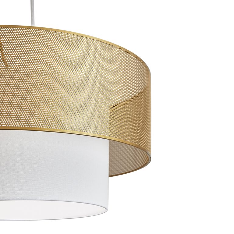 Фото FR5528PL-01BS - 6