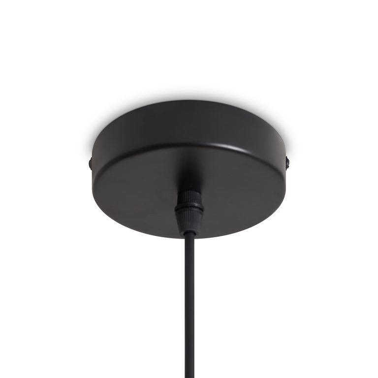 Фото FR5529PL-01B - 7