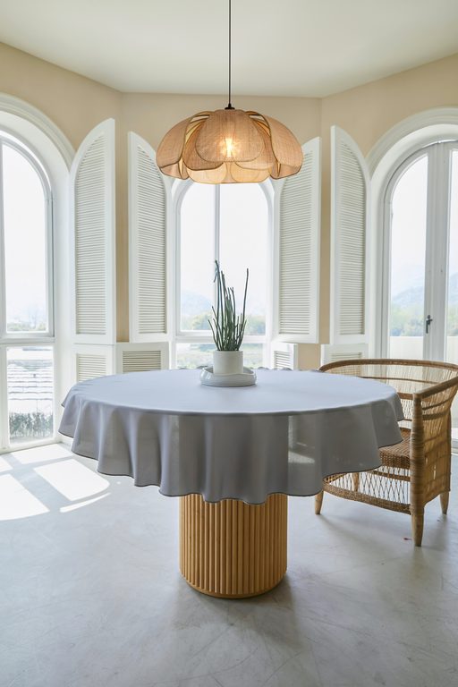 Фото FR5529PL-01B - 8