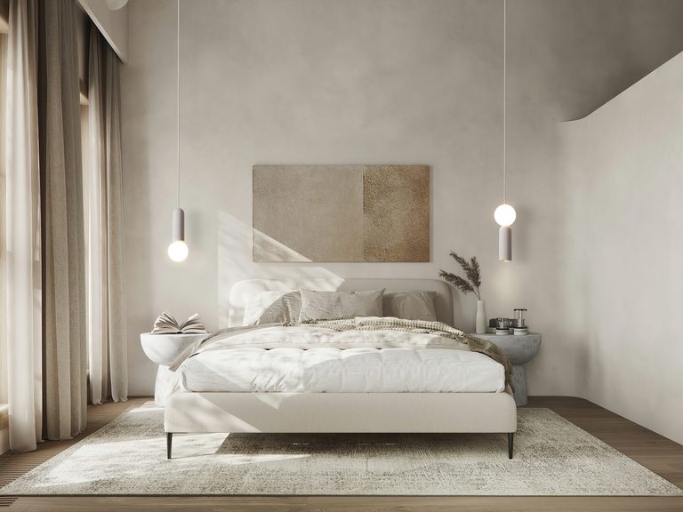 Фото FR5530PL-01W - 3