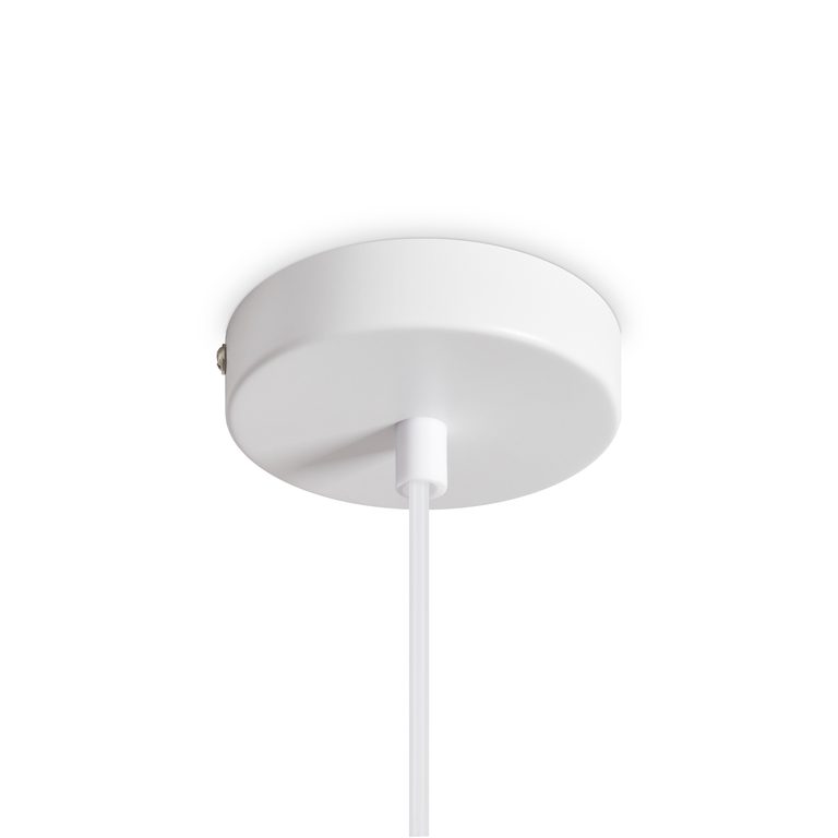 Фото FR5530PL-01W - 7