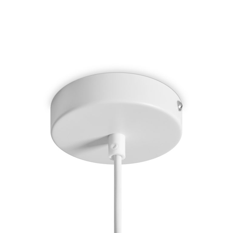 Фото FR5530PL-L10W - 7