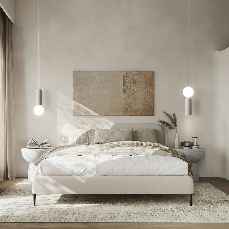 Фото FR5530PL-L12W - 2