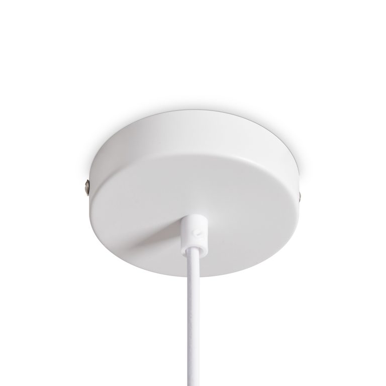 Фото FR5530PL-L12W - 7