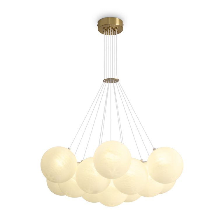 Фото FR5531CL-13BS - 1