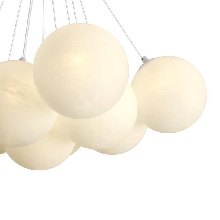 Фото FR5531CL-13BS - 5