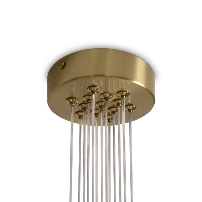 Фото FR5531CL-13BS - 7