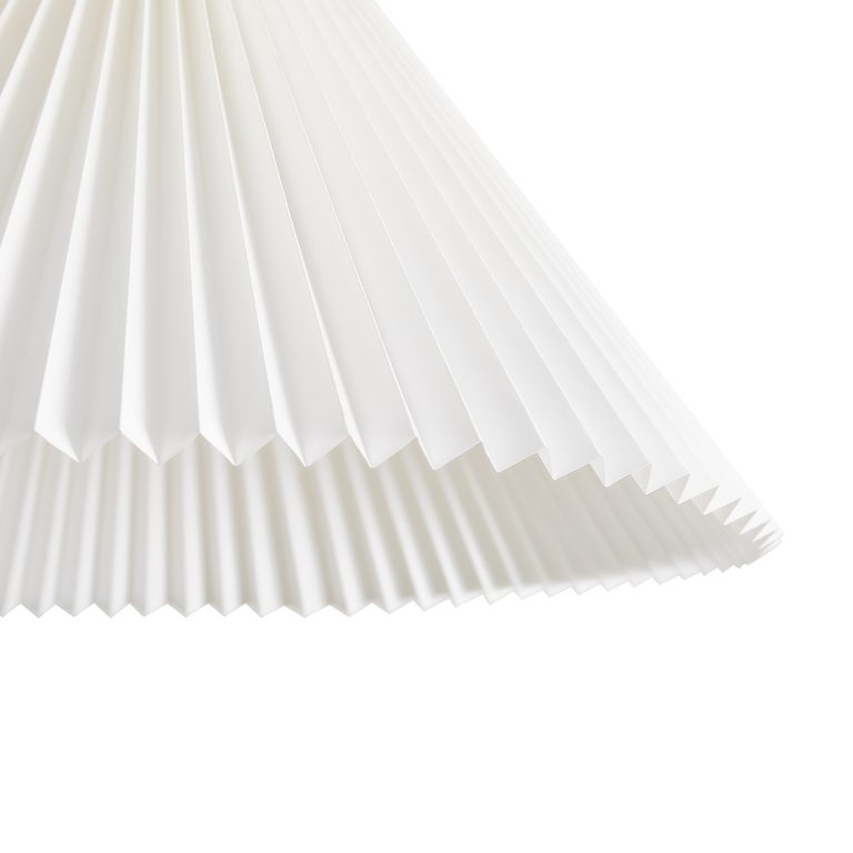 Фото FR5533PL-01BS - 4