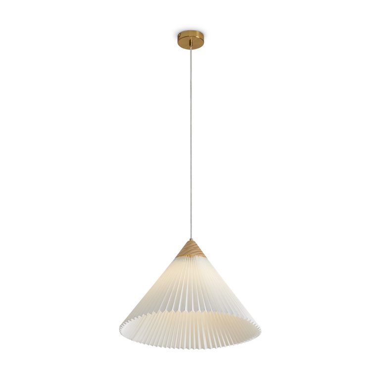 Фото FR5533PL-01BS - 5