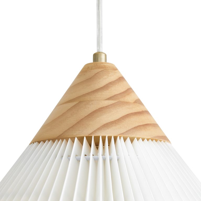 Фото FR5533PL-01BS - 6