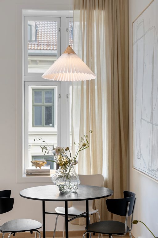 Фото FR5533PL-01BS - 8