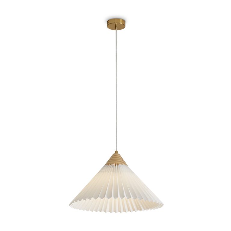 Фото FR5533PL-01BS1 - 1