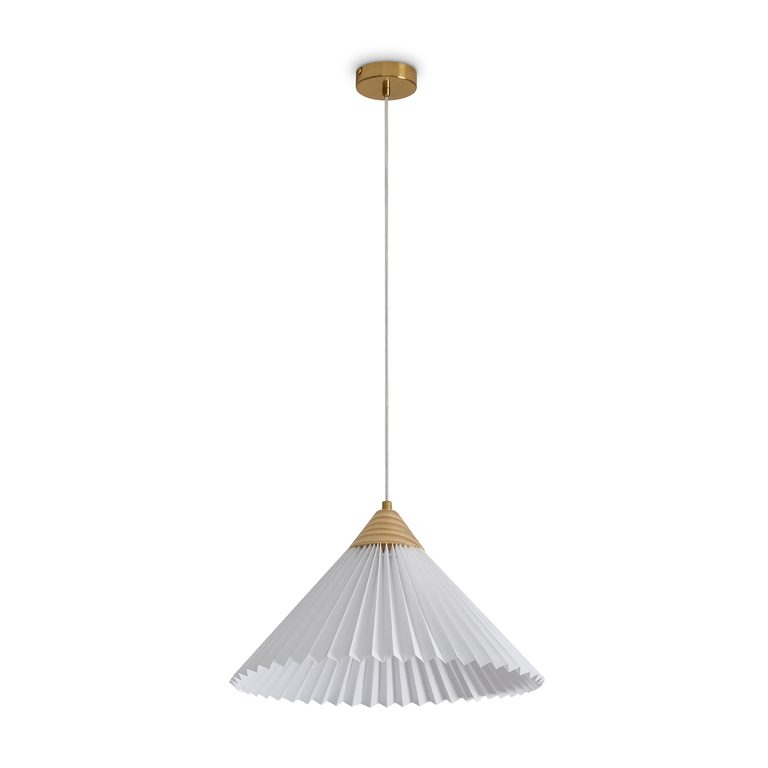 Фото FR5533PL-01BS1 - 3