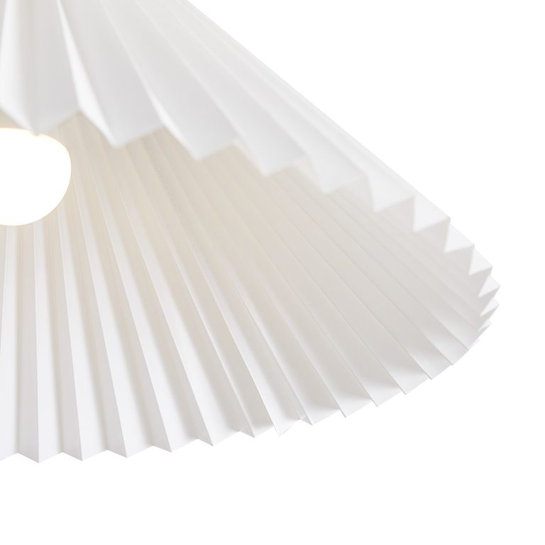 Фото FR5533PL-01BS1 - 4