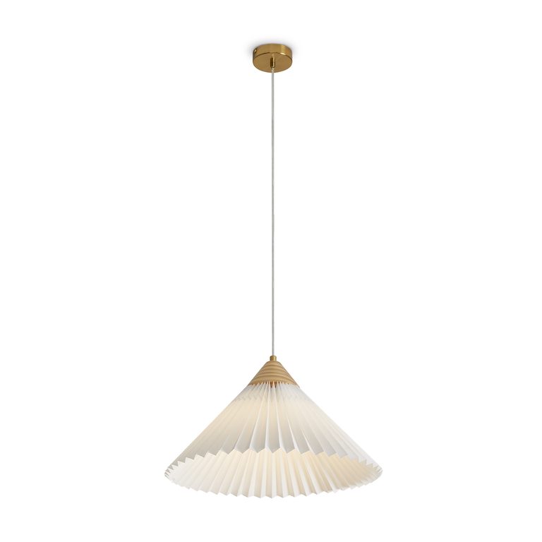 Фото FR5533PL-01BS1 - 5