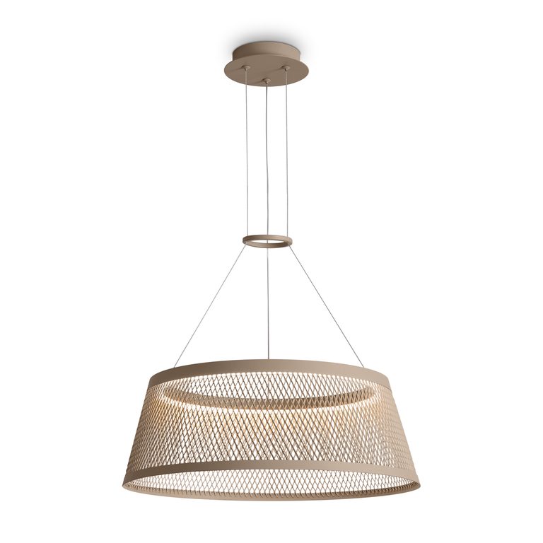 Фото FR5535PL-L14B - 1