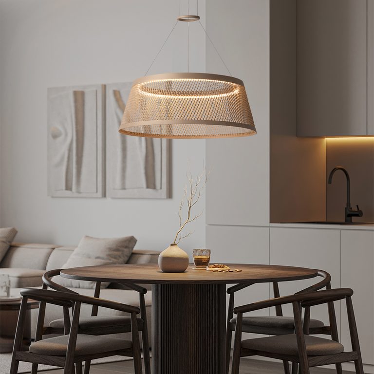 Фото FR5535PL-L14B - 2