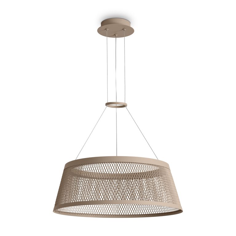 Фото FR5535PL-L14B - 3