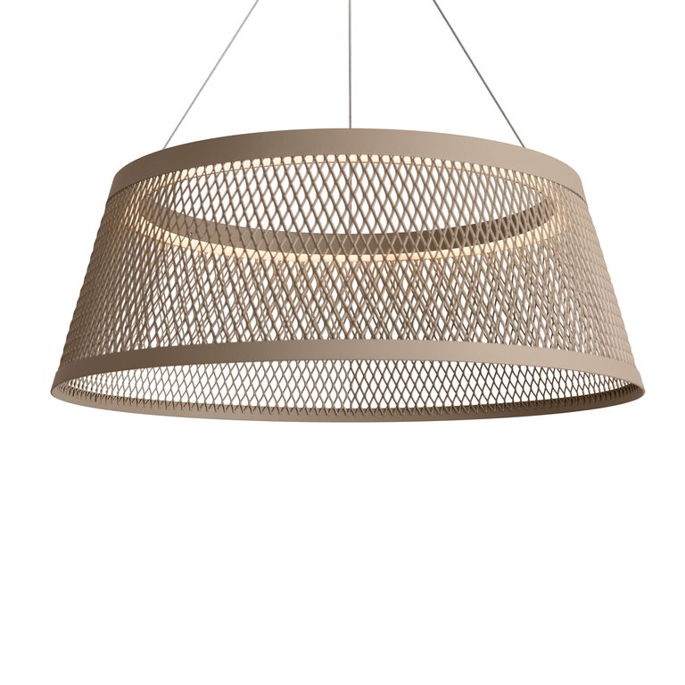 Фото FR5535PL-L14B - 4