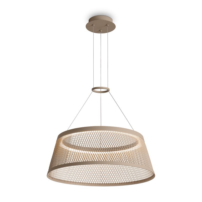 Фото FR5535PL-L14B - 5