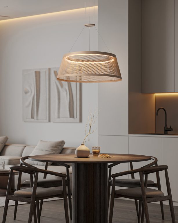 Фото FR5535PL-L14B - 7