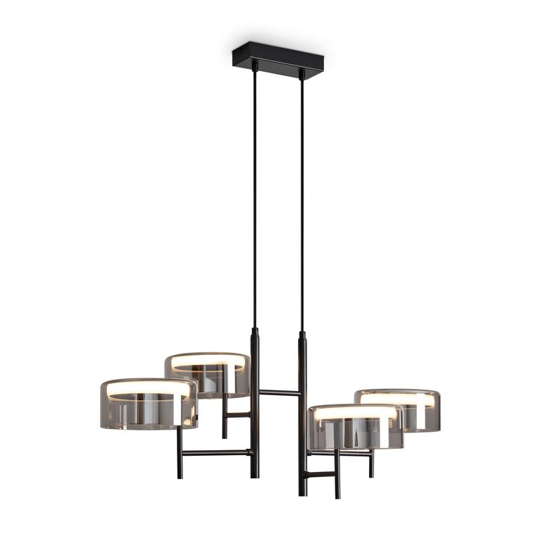 Фото FR5536PL-L14B - 1