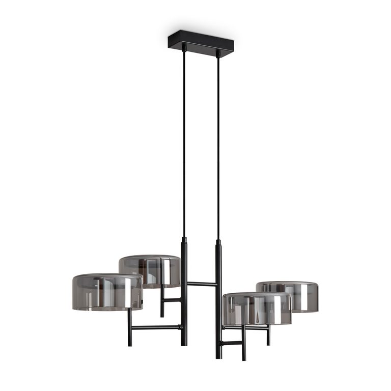 Фото FR5536PL-L14B - 3