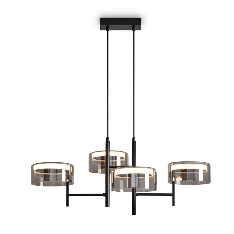 Фото FR5536PL-L14B - 5