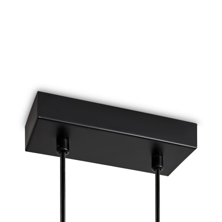 Фото FR5536PL-L14B - 6