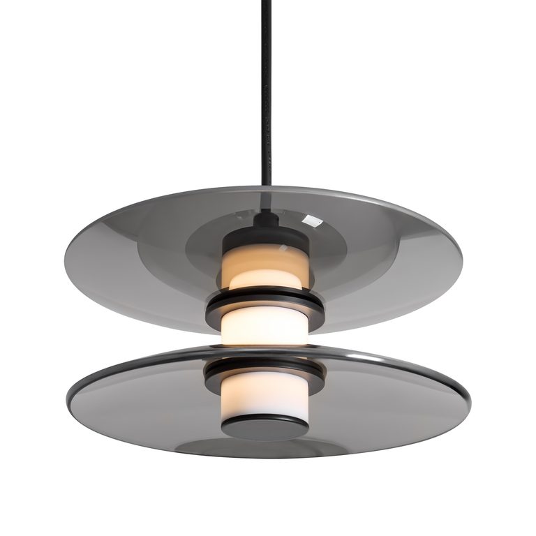 Фото FR5537PL-L6B - 4